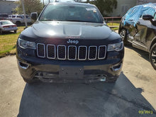 Load image into Gallery viewer, HEADLIGHT LAMP ASSEMBLY Jeep Grand Cherokee 16 17 18 19 20 Right - MM2701424
