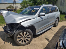 Load image into Gallery viewer, Transmission  MERCEDES GLS-CLASS 2018 - MM2737803
