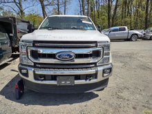 Load image into Gallery viewer, Transmission  FORD F250SD PICKUP 2020 - MM2720372
