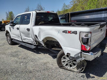 Load image into Gallery viewer, Alternator  FORD F250SD PICKUP 2020 - MM2720369
