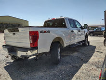 Load image into Gallery viewer, Transmission  FORD F250SD PICKUP 2020 - MM2720372

