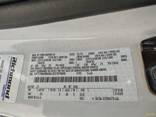 Load image into Gallery viewer, Transmission  FORD F250SD PICKUP 2020 - MM2720372
