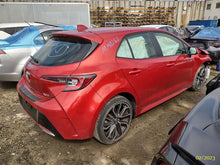 Load image into Gallery viewer, ENGINE MOTOR UX200 Corolla 19 20 21 22 2.0L VIN 4/3 - MM2665395
