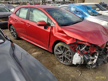 Load image into Gallery viewer, ENGINE MOTOR UX200 Corolla 19 20 21 22 2.0L VIN 4/3 - MM2665395
