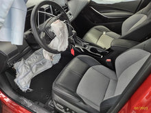 Load image into Gallery viewer, ENGINE MOTOR UX200 Corolla 19 20 21 22 2.0L VIN 4/3 - MM2665395
