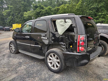 Load image into Gallery viewer, Engine Motor GMC Yukon 2011 - MM2755461
