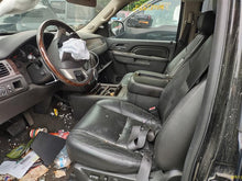 Load image into Gallery viewer, Engine Motor GMC Yukon 2011 - MM2755461
