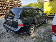 Load image into Gallery viewer, ENGINE MOTOR Rainier Trailblazer Trailblazer Ext Envoy Envoy XL 2006 5.3L - MM2726656
