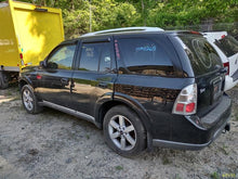Load image into Gallery viewer, ENGINE MOTOR Rainier Trailblazer Trailblazer Ext Envoy Envoy XL 2006 5.3L - MM2726656
