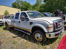 Load image into Gallery viewer, Computer  FORD F350SD PICKUP 2008 - MM2742346
