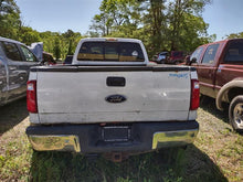 Load image into Gallery viewer, ECU ECM Computer  FORD F350SD PICKUP 2008 - MM2742343

