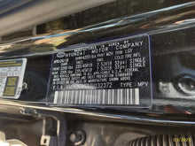 Load image into Gallery viewer, AC Compressor  KONA 2018 - MM2682764
