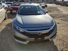 Load image into Gallery viewer, Transmission Honda Civic 2017 - MM2686488
