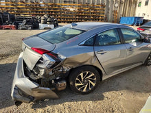 Load image into Gallery viewer, ALTERNATOR Honda Civic 2016 16 2017 17 2018 18 2019 19 - MM2686484
