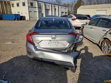 Load image into Gallery viewer, ALTERNATOR Honda Civic 2016 16 2017 17 2018 18 2019 19 - MM2686484
