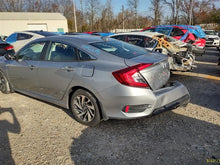Load image into Gallery viewer, Transmission Honda Civic 2017 - MM2686488
