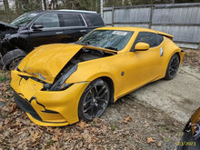 Load image into Gallery viewer, Transmission Nissan 370Z 2009 - MM2680537
