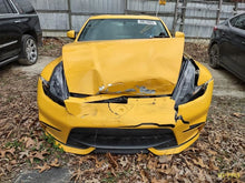 Load image into Gallery viewer, Transmission Nissan 370Z 2009 - MM2680537
