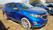Load image into Gallery viewer, Transmission Chevrolet Equinox 2019 - MM2675766
