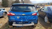 Load image into Gallery viewer, Engine Motor Chevrolet Equinox 2019 - MM2675762
