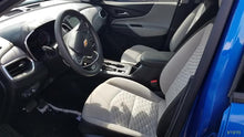 Load image into Gallery viewer, Transmission Chevrolet Equinox 2019 - MM2675766
