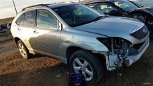 Load image into Gallery viewer, ECU ECM COMPUTER Lexus RX330 2006 06 - MM2675833
