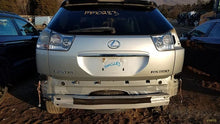 Load image into Gallery viewer, Amplifier Lexus RX400H RX330 2005 05 2006 06 - MM2675445
