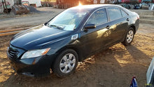 Load image into Gallery viewer, AUTOMATIC TRANSMISSION Camry 2007 07 2008 08 2009 09 - MM2675946
