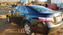 Load image into Gallery viewer, AUTOMATIC TRANSMISSION Camry 2007 07 2008 08 2009 09 - MM2675946
