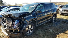 Load image into Gallery viewer, ECU ECM Computer Honda Pilot 2016 - MM2666481
