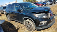 Load image into Gallery viewer, Transmission Honda Pilot 2016 - MM2666485
