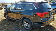 Load image into Gallery viewer, Transmission Honda Pilot 2016 - MM2666485
