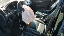 Load image into Gallery viewer, Transmission Honda Pilot 2016 - MM2666485
