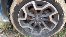 Load image into Gallery viewer, Transmission  XV CROSSTREK 2016 - MM2676036
