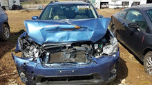 Load image into Gallery viewer, Transmission  XV CROSSTREK 2016 - MM2676036
