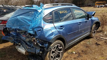 Load image into Gallery viewer, Transmission  XV CROSSTREK 2016 - MM2676036
