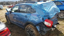Load image into Gallery viewer, Transmission  XV CROSSTREK 2016 - MM2676036
