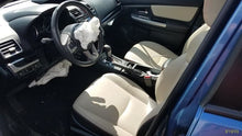 Load image into Gallery viewer, Transmission  XV CROSSTREK 2016 - MM2676036
