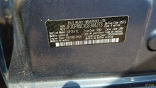 Load image into Gallery viewer, Transmission  XV CROSSTREK 2016 - MM2676036
