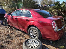 Load image into Gallery viewer, Transmission Chrysler 300 2013 - MM2683600
