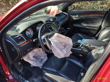 Load image into Gallery viewer, Transmission Chrysler 300 2013 - MM2683600
