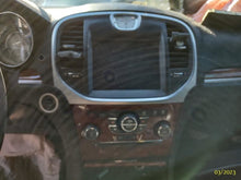 Load image into Gallery viewer, Transmission Chrysler 300 2013 - MM2683600
