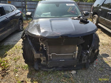 Load image into Gallery viewer, AC Compressor Ford Explorer 2020 - MM2727048
