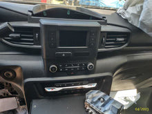 Load image into Gallery viewer, AC Compressor Ford Explorer 2020 - MM2727048
