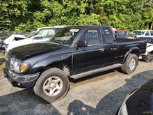 Load image into Gallery viewer, AC A/C AIR CONDITIONING COMPRESSOR Pickup Tacoma 1995-2004 - MM2744148
