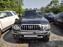 Load image into Gallery viewer, AC A/C AIR CONDITIONING COMPRESSOR Pickup Tacoma 1995-2004 - MM2744148
