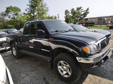 Load image into Gallery viewer, AC A/C AIR CONDITIONING COMPRESSOR Pickup Tacoma 1995-2004 - MM2744148
