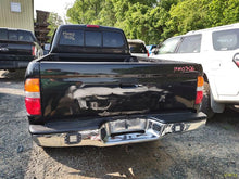 Load image into Gallery viewer, AC A/C AIR CONDITIONING COMPRESSOR Pickup Tacoma 1995-2004 - MM2744148
