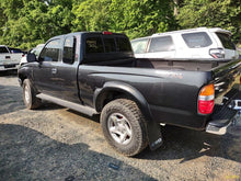Load image into Gallery viewer, AC A/C AIR CONDITIONING COMPRESSOR Pickup Tacoma 1995-2004 - MM2744148
