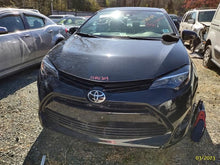 Load image into Gallery viewer, ALTERNATOR Toyota Corolla 14 15 16 17 18 19 - MM2683765
